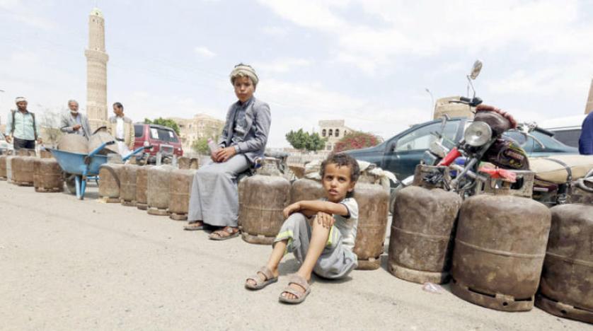 انتهاكات حوثية تطال منظمات صحية أممية ومؤسسات دوائية محلية