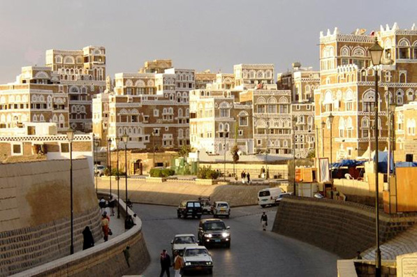 عمليات توطين حوثية في صنعاء ترفع إيجارات المساكن إلى 4 أضعاف