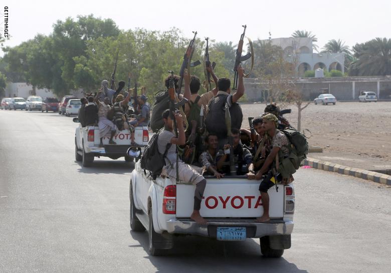 الحوثيون في إب.. إنتاج للأزمات ونهب للثروات