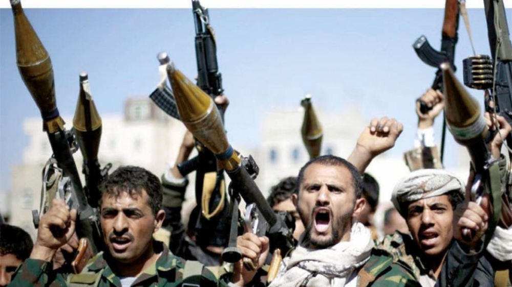 صحيفة.. انتشار واسع لوباء «الجرب» في أوساط مقاتلي وأسر مليشيات الحوثي