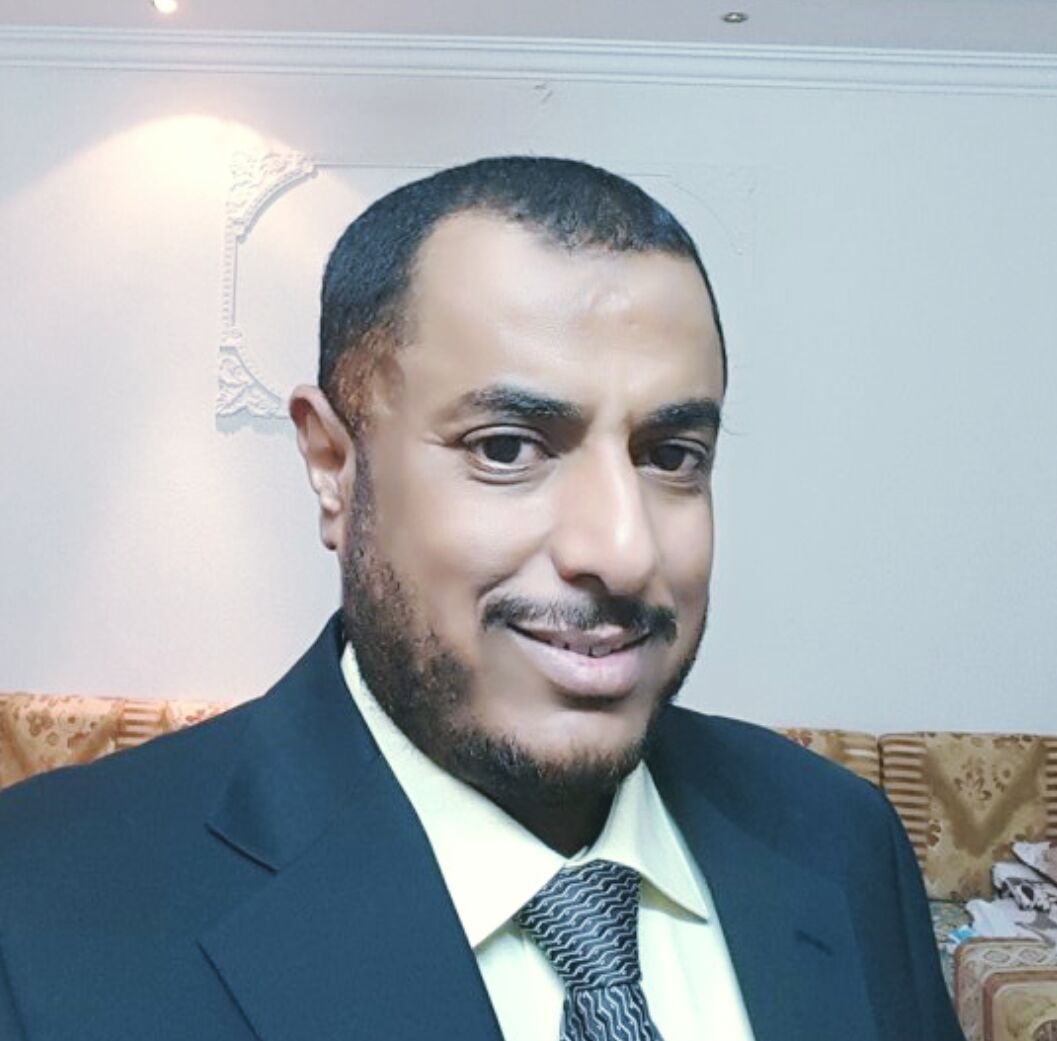 عبدالعزيز الحمزة