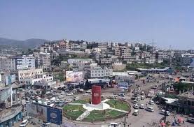 تصاعد معدلات الجريمة المدعومة من المليشيا..: تقارير حكومية..الحوثيون يرتكبون17 ألف انتهاك في إب خلال 6 سنوات