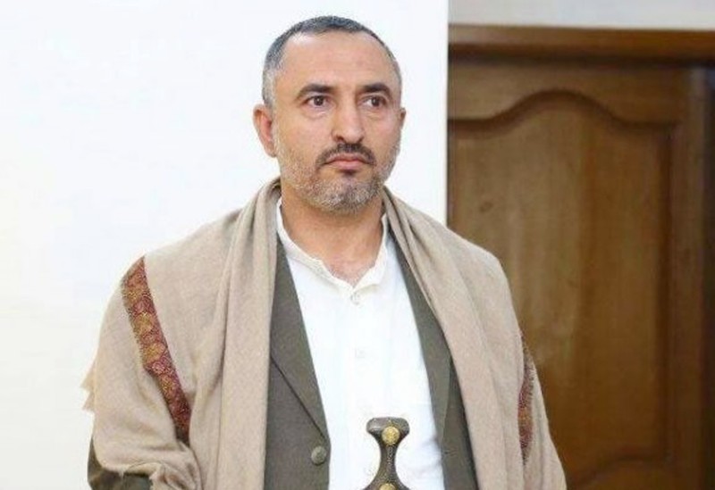فساد عم زعيم مليشيا الحوثي.. ينهب إيرادات 20 مؤسسة و32 مليار ريال ميزانية «داخلية» الانقلاب