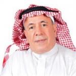 عبد الله ناصر الفوزان
